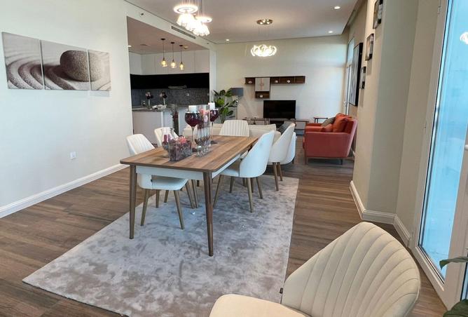 962652 - Property Image 3