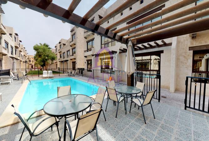 619377 - الصورة الرئيسية للعقار