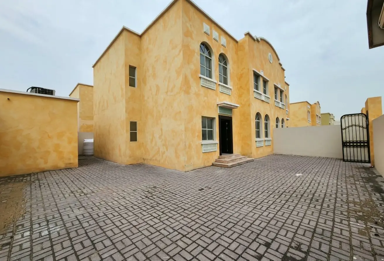 63864785 - Property Main Image