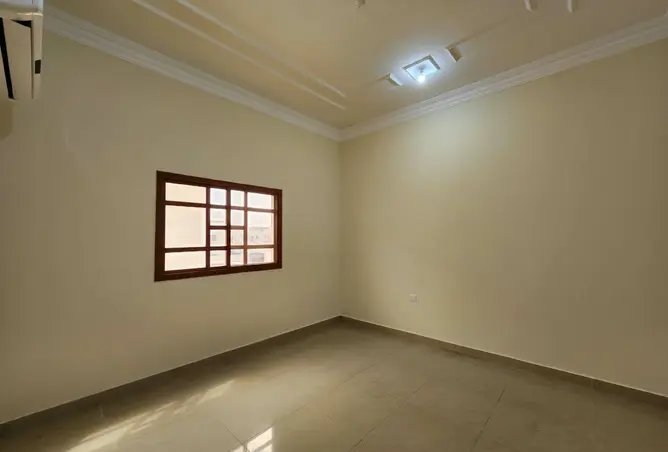 63864785 - Property Image 3