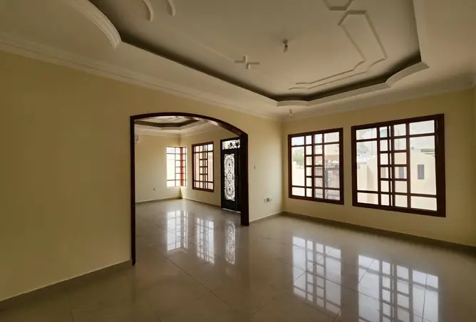 63864785 - Property Image 2