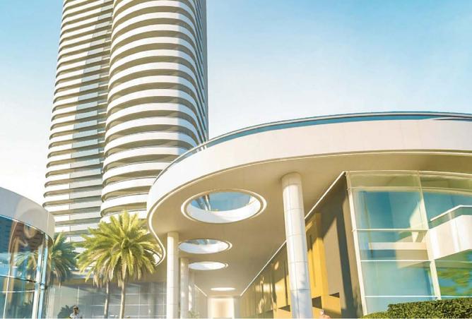 826947 - صورة العقار 3