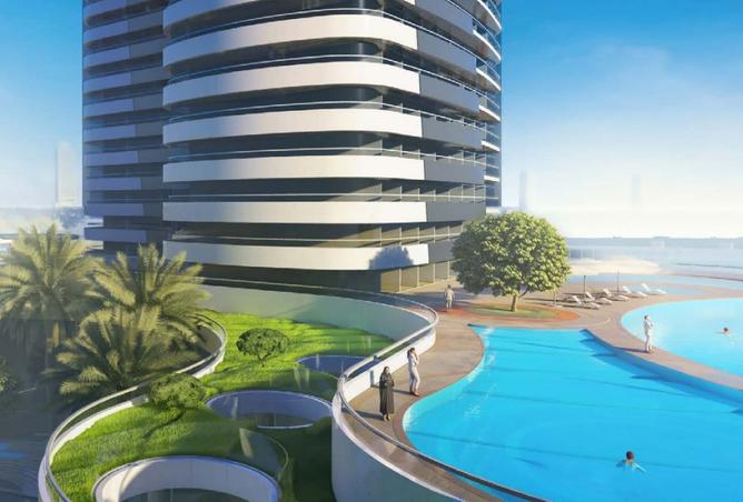 826947 - صورة العقار 2