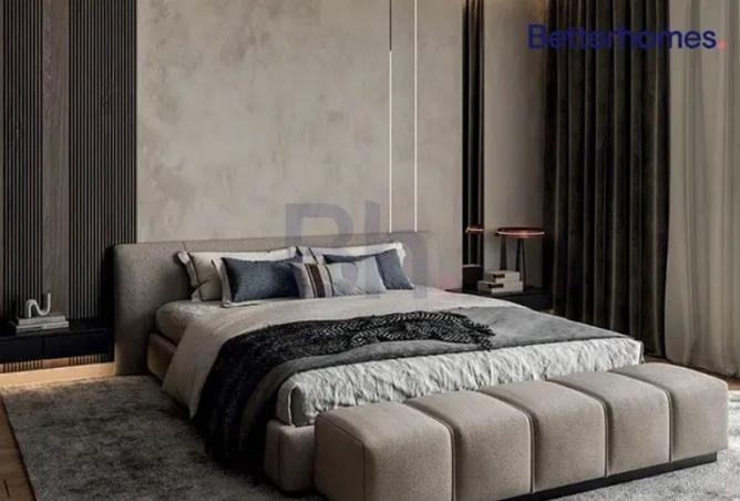 832442 - صورة العقار 2