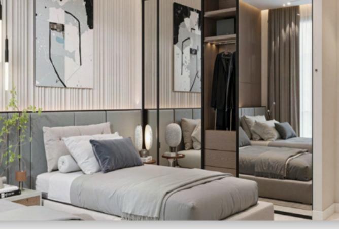 832442 - صورة العقار 3