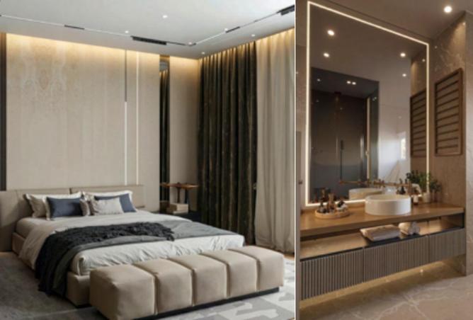 832442 - صورة العقار 3