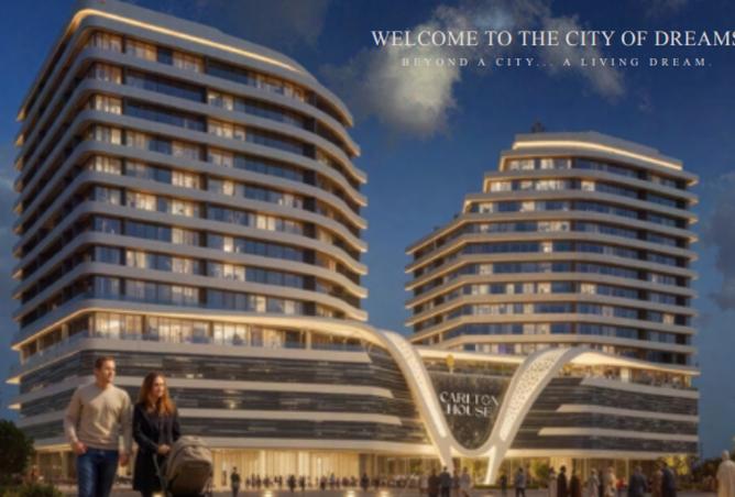 832442 - الصورة الرئيسية للعقار