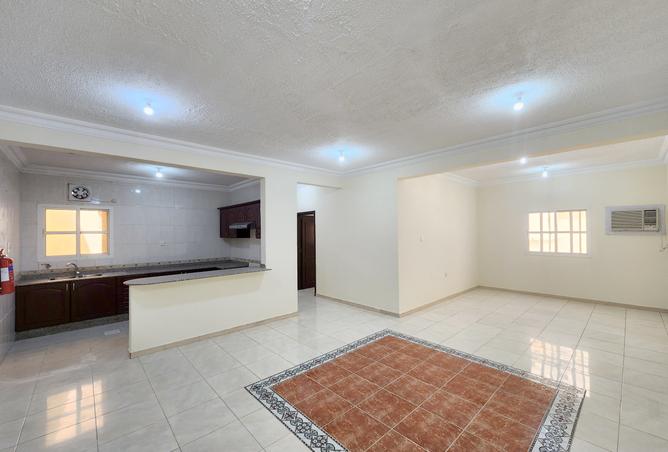 638068 - الصورة الرئيسية للعقار