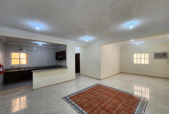 638068 - صورة العقار 2