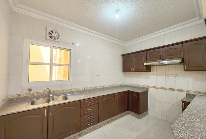 638068 - صورة العقار 3