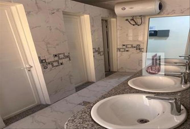 723096 - صورة العقار 2