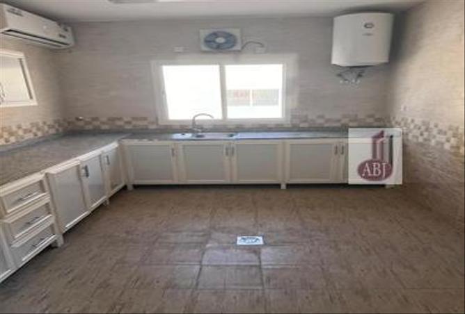 723096 - صورة العقار 3