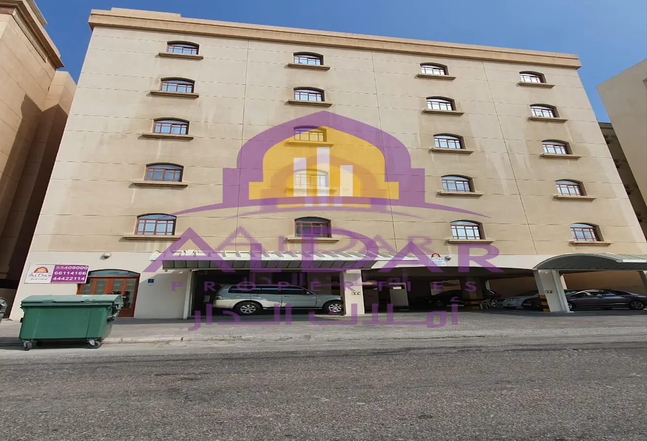 651424 - Property Main Image