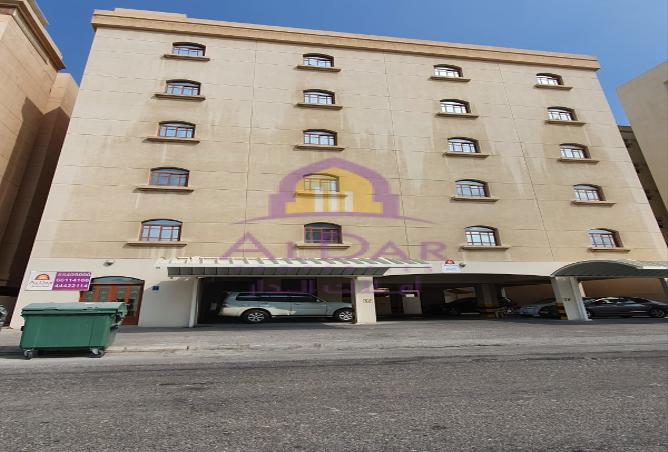 651424 - الصورة الرئيسية للعقار