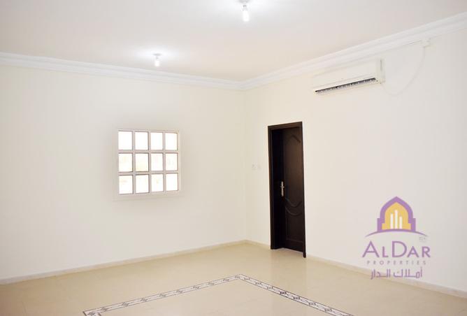 651424 - صورة العقار 3