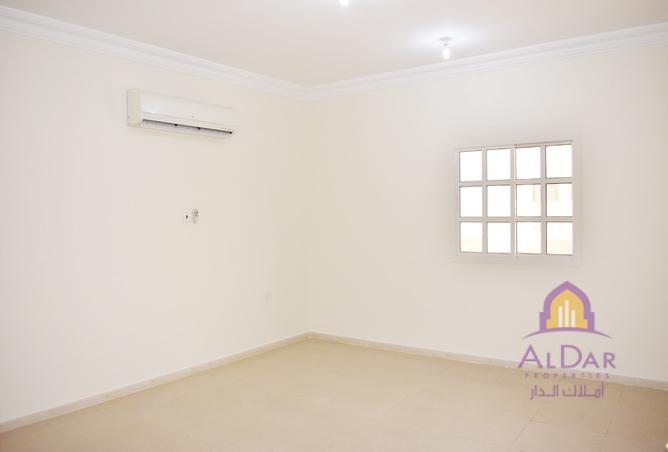 651424 - صورة العقار 2