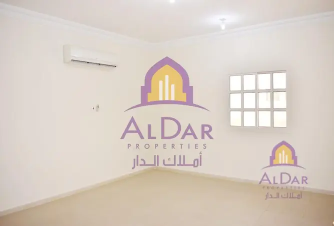 651424 - Property Image 2