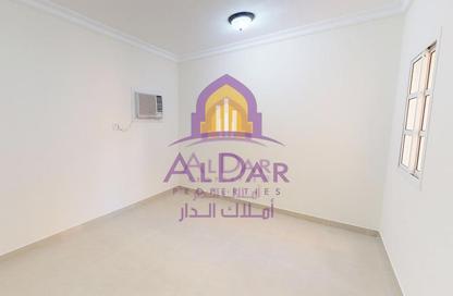 Apartment - 2 - 2 for rent in Muntazah 70 - Al Muntazah - Doha