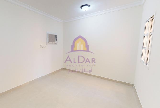 651429 - صورة العقار 2