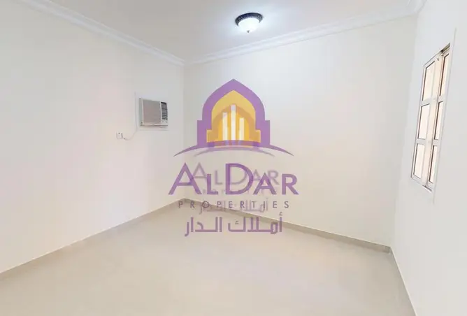 651429 - Property Image 2