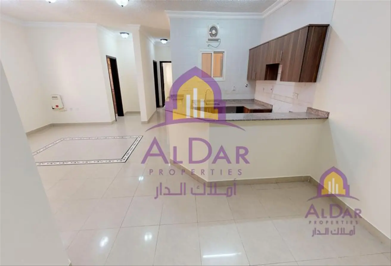 651429 - Property Main Image