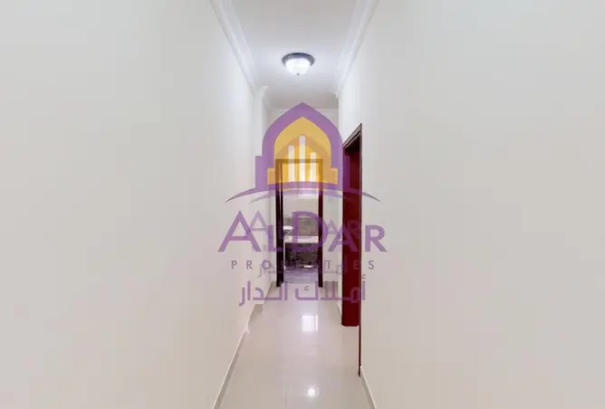 651429 - Property Image 3