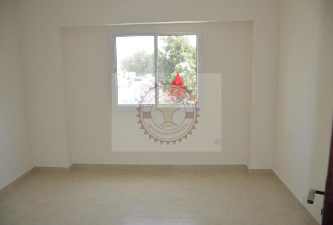 731064 - صورة العقار 3