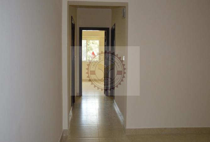 731064 - الصورة الرئيسية للعقار