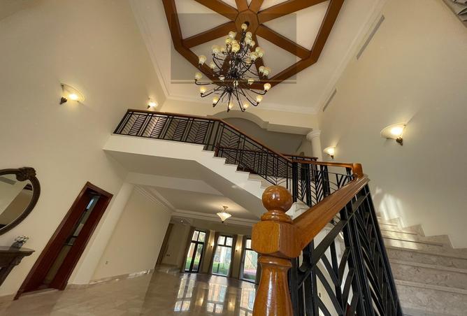 741823 - الصورة الرئيسية للعقار