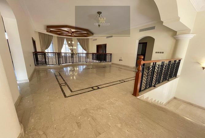 741823 - صورة العقار 2