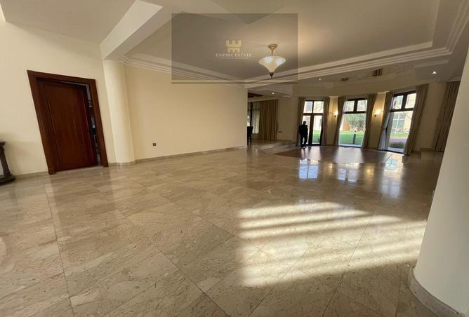 741823 - صورة العقار 3