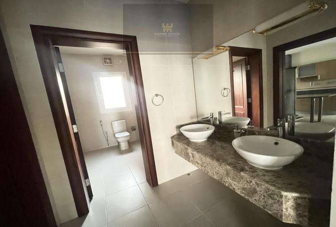 741824 - صورة العقار 2