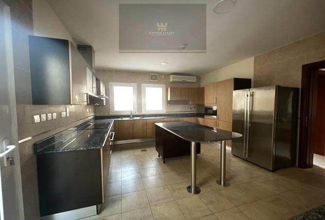 741824 - صورة العقار 3