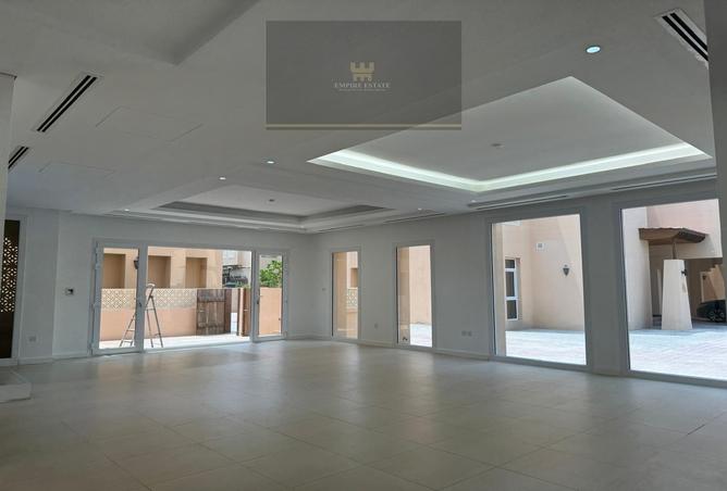 760168 - الصورة الرئيسية للعقار