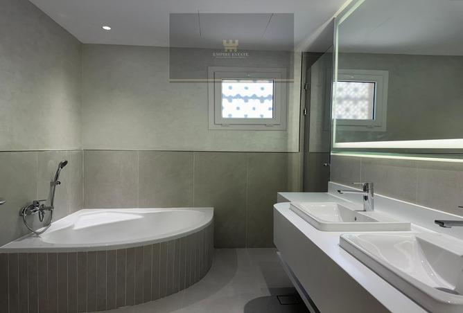 760168 - صورة العقار 2