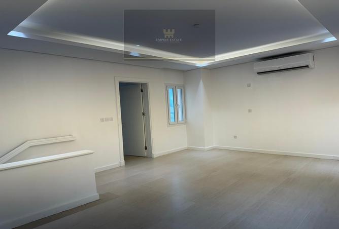 760168 - صورة العقار 3