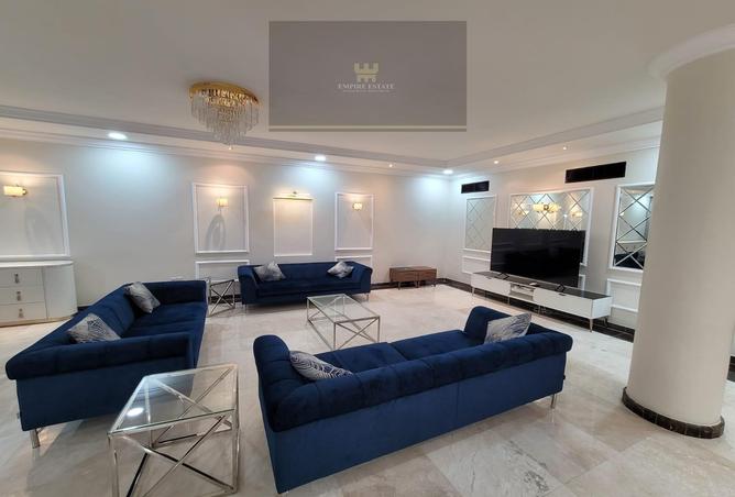 760171 - صورة العقار 3