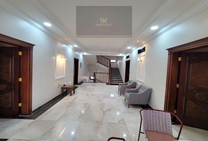 760171 - صورة العقار 2