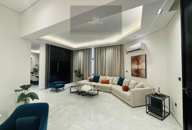 760219 - صورة العقار 3