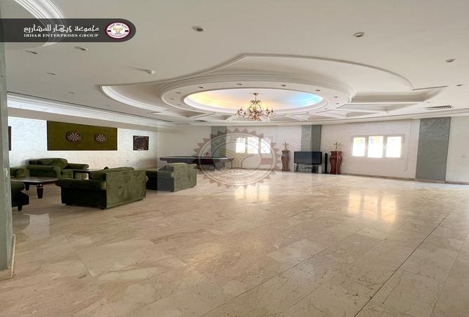 59228901 - صورة العقار 3