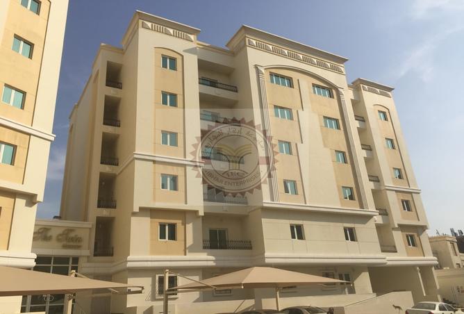 59228901 - الصورة الرئيسية للعقار