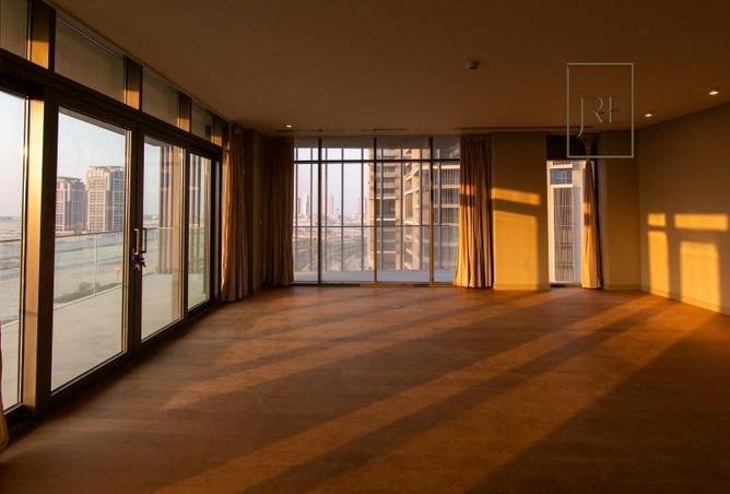 760826 - صورة العقار 2