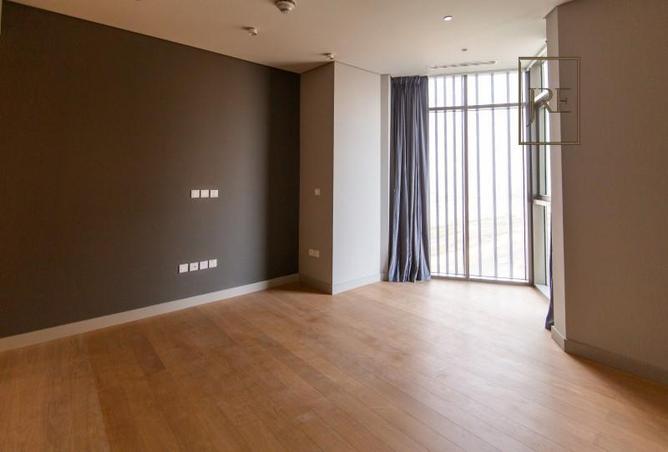 760826 - صورة العقار 3