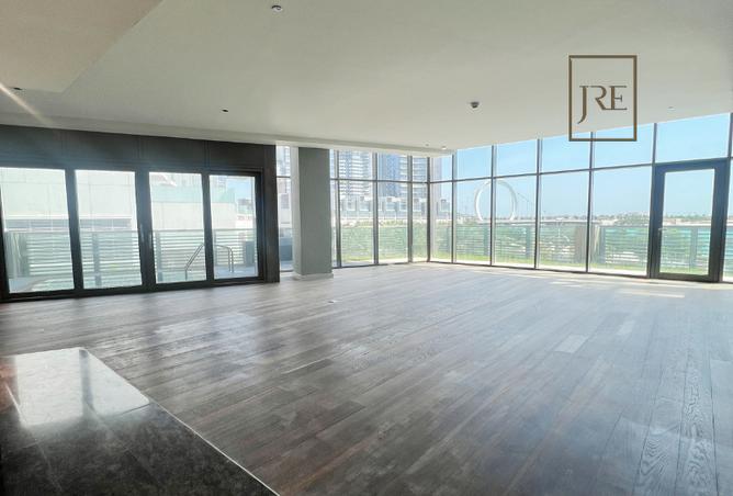 761053 - صورة العقار 3