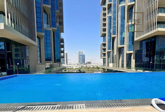 761053 - صورة العقار 2