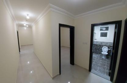 Apartment - 2 Bedrooms - 2 Bathrooms for rent in Al Wakra Hotel - Al Wakra - Al Wakrah - Al Wakra