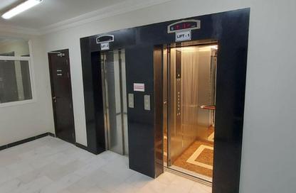 Apartment - 2 Bedrooms - 2 Bathrooms for rent in Al Wakra Hotel - Al Wakra - Al Wakrah - Al Wakra