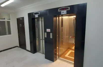 شقة - 2 غرف نوم - 2 حمامات للايجار في فندق الوكرة - الوكرة - الوكرة - الوكرة