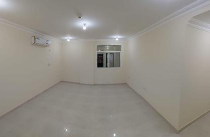 Apartment - 2 Bedrooms - 2 Bathrooms for rent in Al Wakra Hotel - Al Wakra - Al Wakrah - Al Wakra