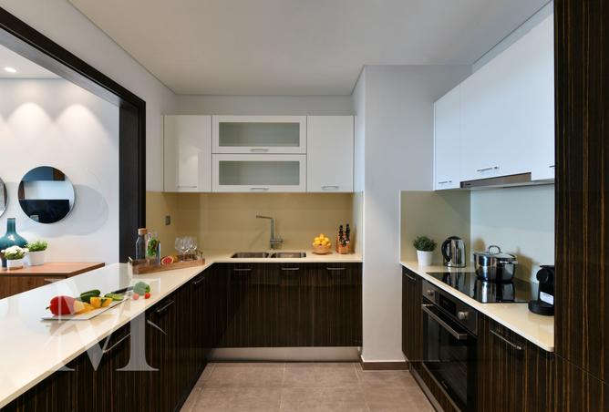 768066 - Property Image 3